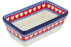 H6423L (2021-11-16 11:32:20)