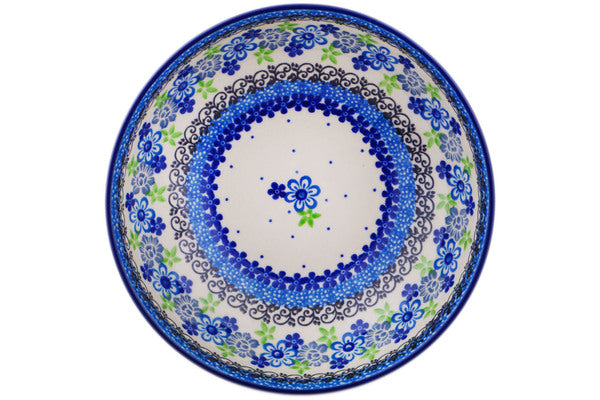 H6423Q_1 (2025-07-09 01:46:50)