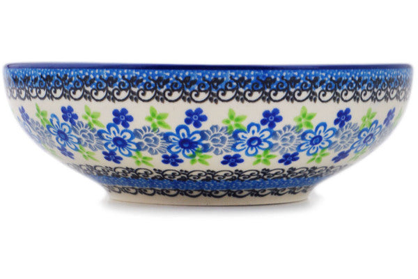 H6423Q_2 (2025-07-09 01:46:50)