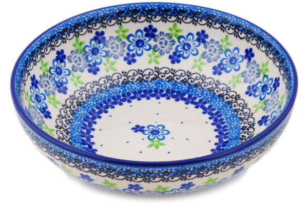 H6423Q (2025-07-09 01:46:49)