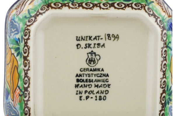 H6424B_0 (2019-06-17 14:39:34)