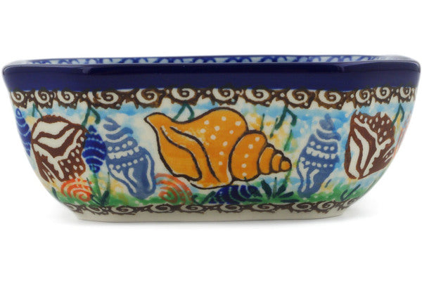 H6424B_2 (2019-06-17 14:39:35)