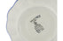 H6424R_0 (2026-03-31 10:33:45)