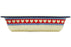 H6427L_2 (2021-11-19 15:32:42)