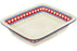 H6427L (2021-11-19 15:32:42)