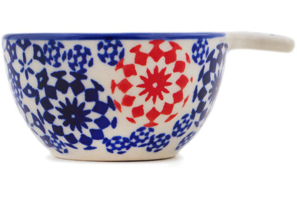 H6427O_2 (2025-09-29 09:17:57)