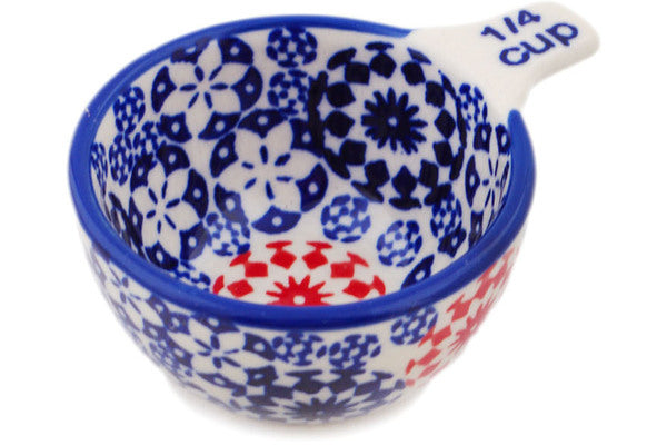 H6427O (2025-09-29 09:17:57)