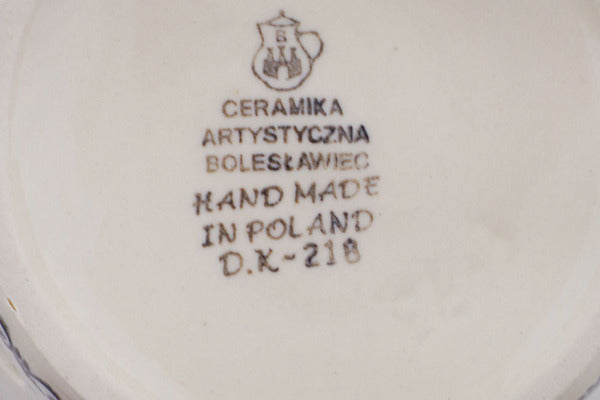 H6427Q_0 (2025-05-29 06:11:37)