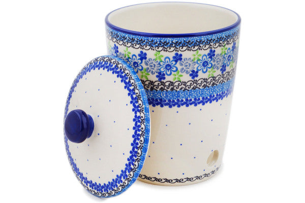 H6427Q_1 (2025-05-29 06:11:37)