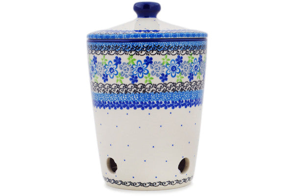 H6427Q_2 (2025-05-29 06:11:37)