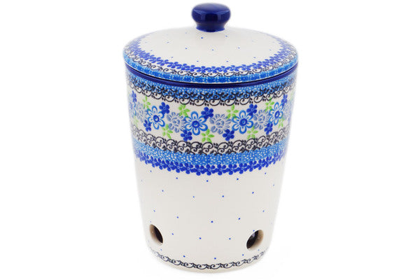 H6427Q (2025-05-29 06:11:37)