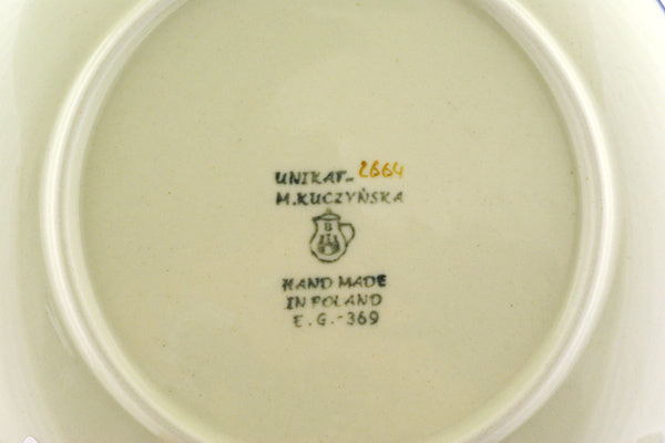 H6428E_0 (2015-11-22 03:23:16)