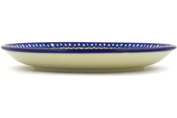 H6428E_2 (2015-11-22 03:23:16)