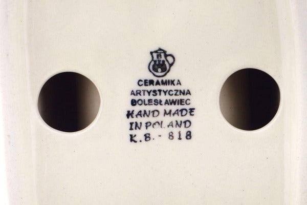 H6428Q_0 (2025-09-30 14:26:49)