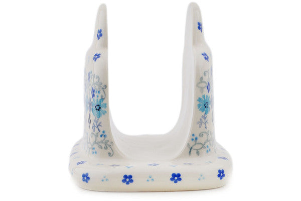 H6428Q_1 (2025-09-30 14:26:49)