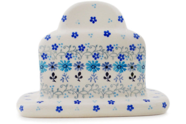 H6428Q_2 (2025-09-30 14:26:49)