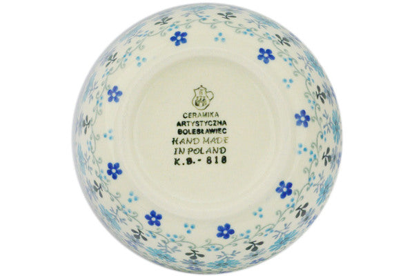 H6430Q_0 (2025-03-29 09:25:40)