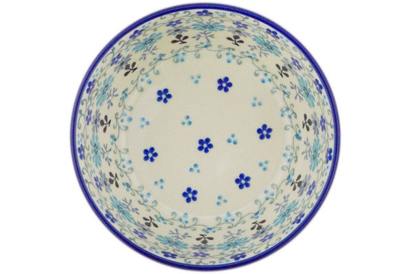 H6430Q_1 (2025-03-29 09:25:40)