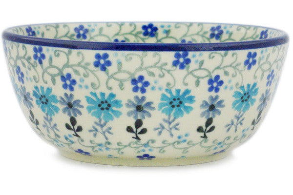 H6430Q_2 (2025-03-29 09:25:40)