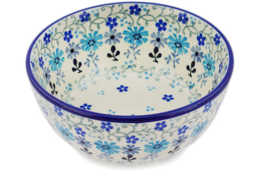 H6430Q (2025-03-29 09:25:39)