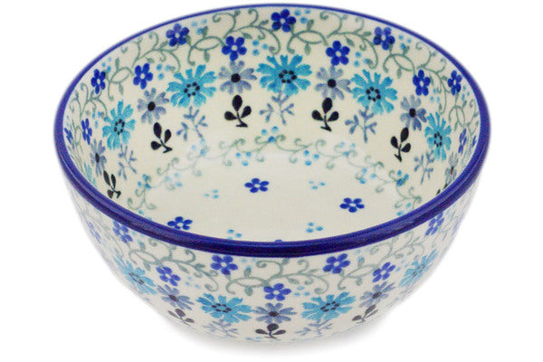 H6430Q (2025-03-29 09:25:39)