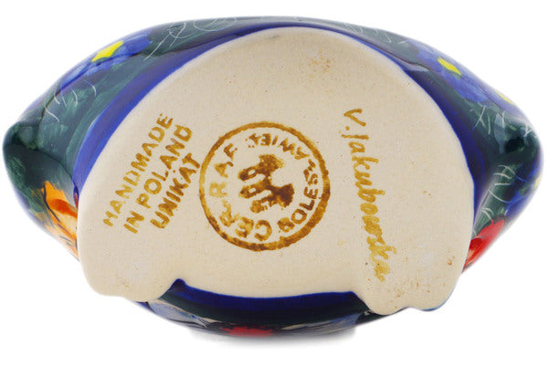 H6431K_0 (2026-01-16 06:29:34)