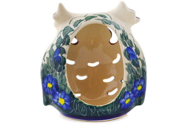 H6431K_2 (2026-01-16 06:29:34)