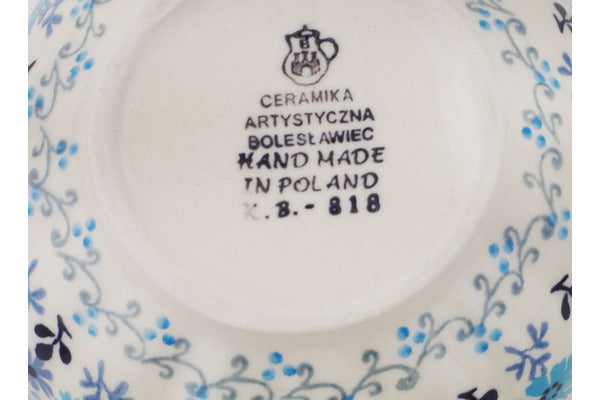 H6431Q_0 (2025-09-14 15:01:47)