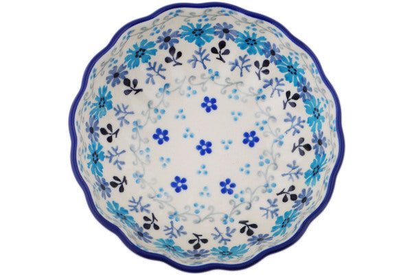 H6431Q_1 (2025-09-14 15:01:47)