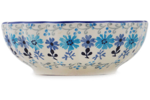 H6431Q_2 (2025-09-14 15:01:47)