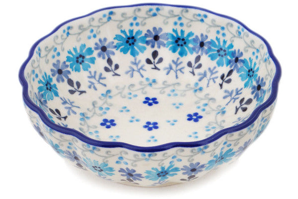 H6431Q (2025-09-14 15:01:47)