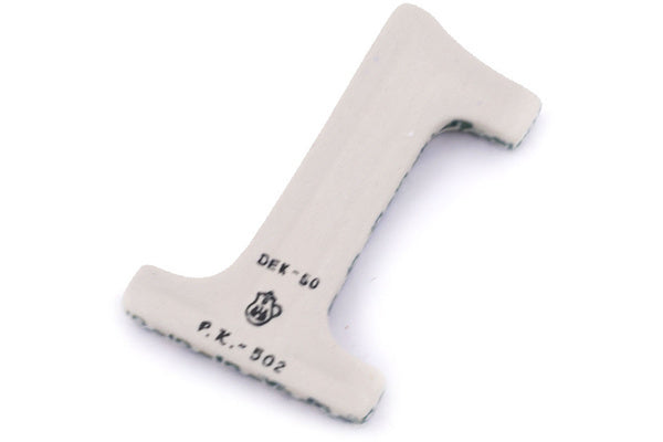 H6433G_0 (2015-11-22 10:19:59)