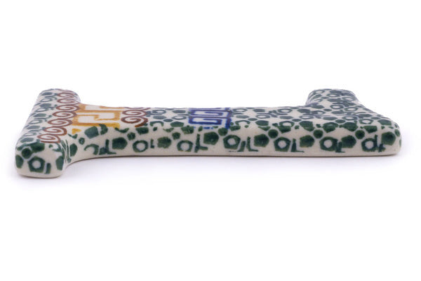 H6433G_2 (2015-11-22 10:20:00)