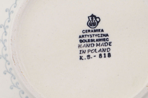 H6433Q_0 (2025-10-21 06:27:04)