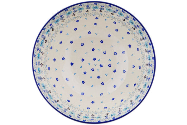 H6433Q_1 (2025-10-21 06:27:05)