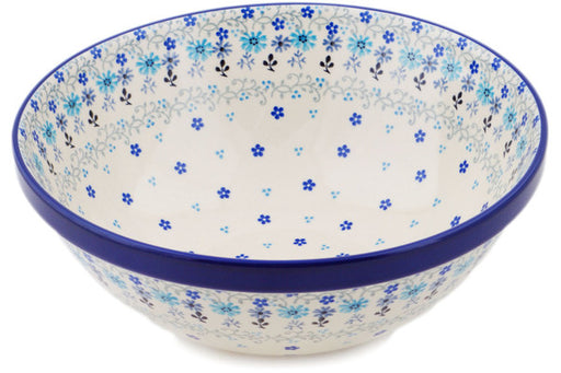 H6433Q (2025-10-21 06:27:04)