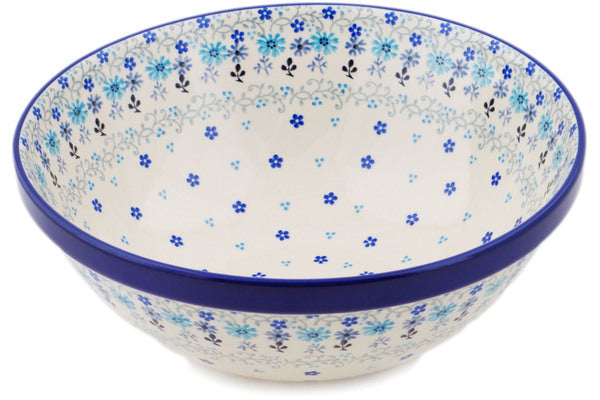 H6433Q (2025-10-21 06:27:04)