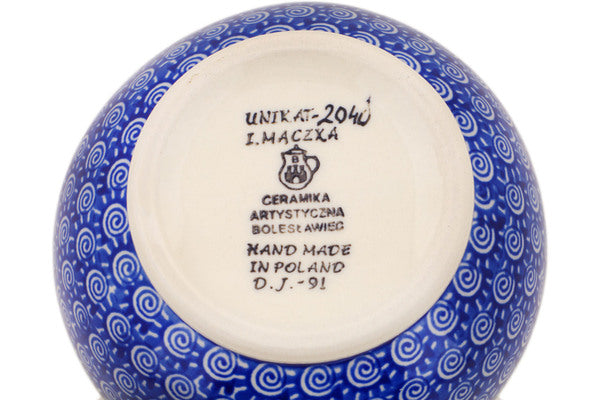 H6434P_0 (2025-03-10 15:36:16)