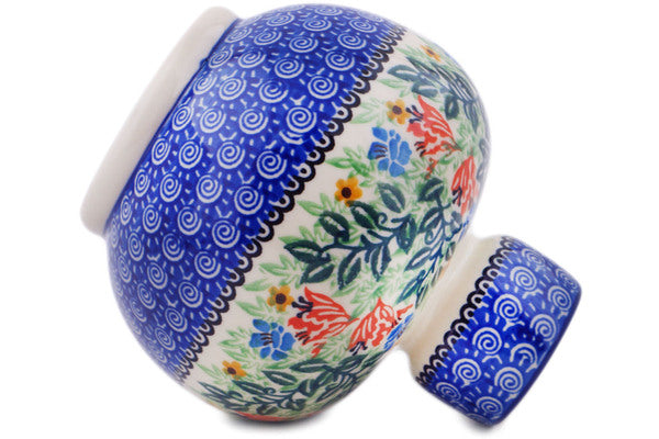 H6434P_1 (2025-03-10 15:36:16)