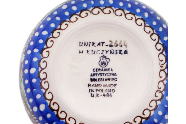 H6436E_0 (2025-03-17 12:25:54)