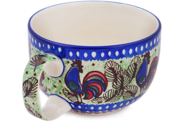 H6436E_1 (2025-03-17 12:25:54)