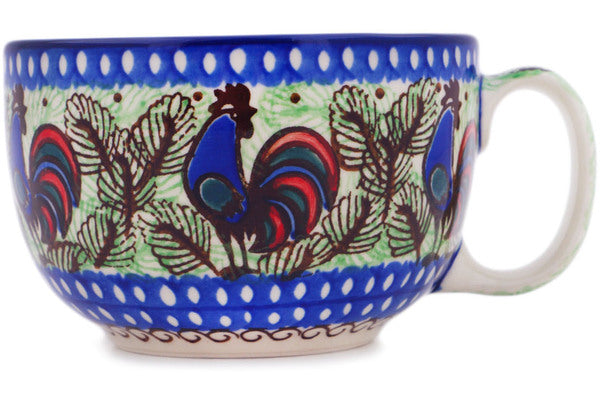 H6436E_2 (2025-03-17 12:25:54)