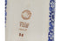 H6436O_0 (2024-08-30 01:48:07)