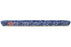 H6436O_2 (2024-08-30 01:48:07)