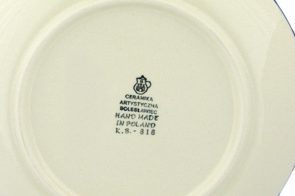 H6436Q_0 (2025-03-22 15:34:44)