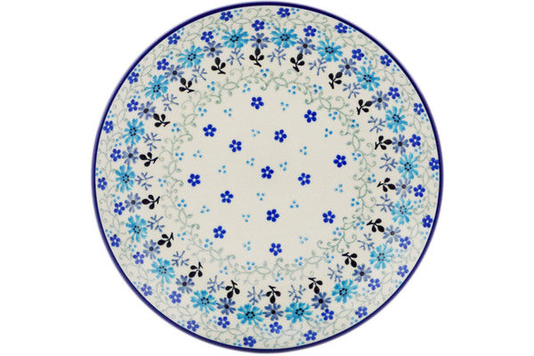 H6436Q_1 (2025-03-22 15:34:44)