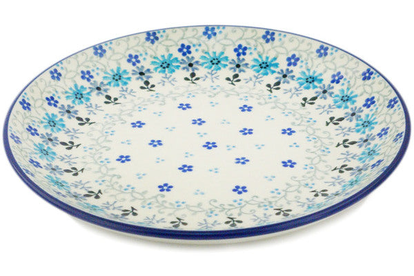 H6436Q (2025-03-22 15:34:45)