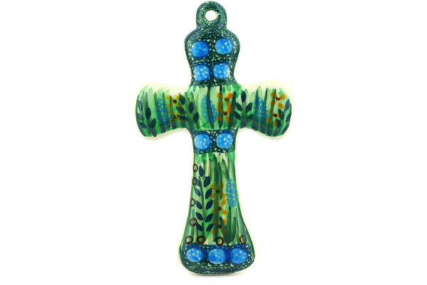 H6437G_1 (2015-11-22 10:20:05)