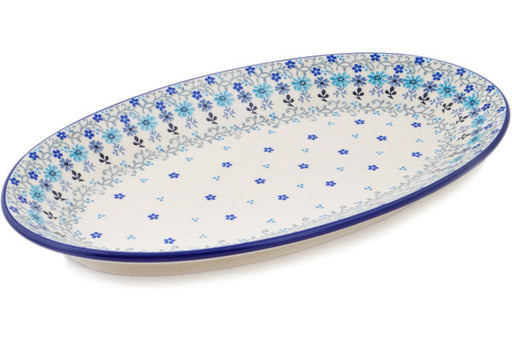 H6437Q (2025-09-21 12:33:09)