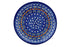 H6438B_1 (2015-11-21 17:05:57)